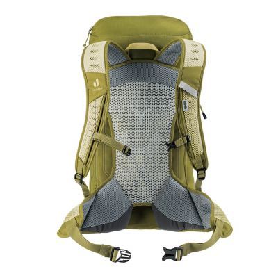 7. Deuter AC Lite 24 Rucksack 3420824-1206