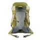 7. Deuter AC Lite 24 Rucksack 3420824-1206