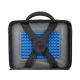 2. NATEC Boxer NTO-0393 Laptoptasche (17,3"; schwarz)