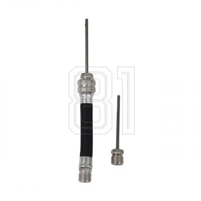 4. Puma 51320 02 Ball Pump