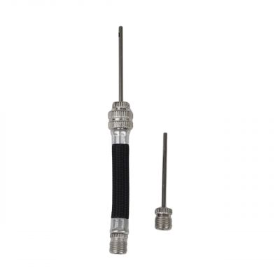 4. Puma 51320 02 Ballpumpe