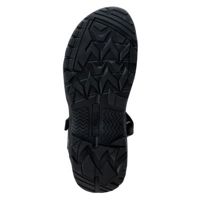 11. Elbrus Wideres M 92800304609 Sandalen