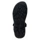 11. Elbrus Wideres M 92800304609 Sandalen