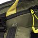 7. Elbrus Skiway 25 Rucksack 92800597681
