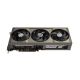 5. Grafikkarte SAPPHIRE NITRO+ RX 9060 XT GAMING OC 16