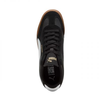 4. Puma Super Turino M 402612 02 Schuhe