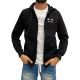 8. Puma BMW MMS Sweatshirt M 535864 01