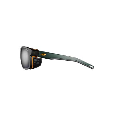 2. JULBO SHIELD Spectron 4 Brille