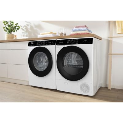 24. GORENJE DPNA92WIFI/PL Wäschetrockner