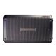 Headrush FRFR-108 MK2 – Gitarrenbox