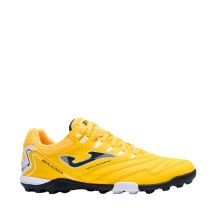 Fußballschuhe Joma Maxima 2608 Turf gelb MAXS2608TF