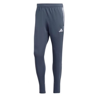 adidas TIRO 23 Hose M IB8478