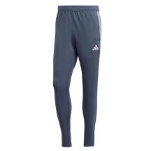 Pants adidas TIRO 23 Pants M IB8478