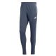 Pants adidas TIRO 23 Pants M IB8478
