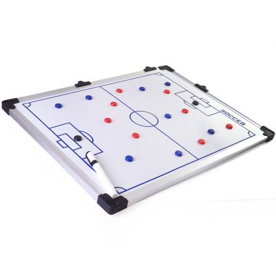 6. SMJ Taktiktafel VMTB-S6045