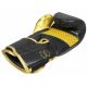 9. Masters Rbt-Professional Boxhandschuhe 01101-10