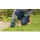 10. Bosch AdvancedShear 18V-10 Akku-Grasschere 10 cm Lithium-Ionen (Li-Ion) Schwarz, Grün