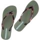 8. Ipanema Anat W 83475-AJ405 Flip-Flops