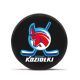 PTH Koziołki Poznań Hockey-Puck