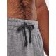 6. Under Armour Hose M 1379774-025