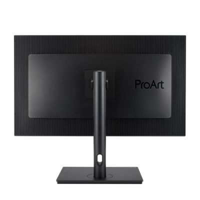 12. ASUS ProArt PA329CV LED-Display 81,3 cm (32 Zoll) 3840 x 2160 Pixel 4K Ultra HD Schwarz