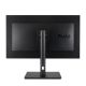 12. ASUS ProArt PA329CV LED-Display 81,3 cm (32 Zoll) 3840 x 2160 Pixel 4K Ultra HD Schwarz