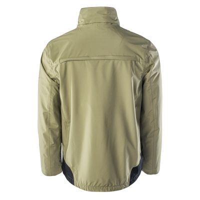 3. Magnum Otri Jacke M 92800396061