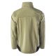 3. Magnum Otri Jacke M 92800396061
