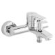 Badarmatur Ferro Rennto BNT1. Chrom