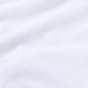 6. Elastisches WKF-Karate-Schutzoberteil für Damen | MOOTO