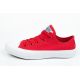 24. Converse Ct II Ox 150151C Schuhe