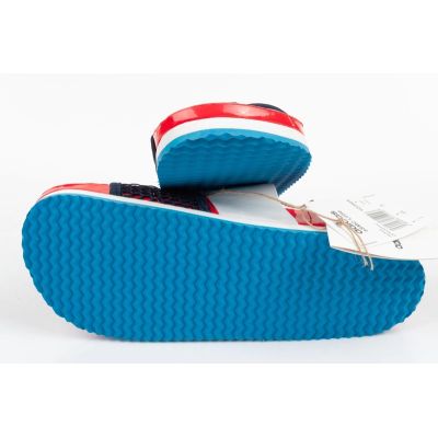 34. adidas aSMC Lette W FZ2884 Flip-Flops