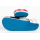 34. adidas aSMC Lette W FZ2884 Flip-Flops