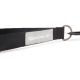 5. Reebok Power Tube Ratb-30034 Fitnessband-Set