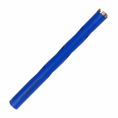 DISTAR M16 Diamond Crown 42 mm x 320 mm Trocken