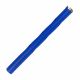 DISTAR M16 Diamond Crown 42 mm x 320 mm Trocken