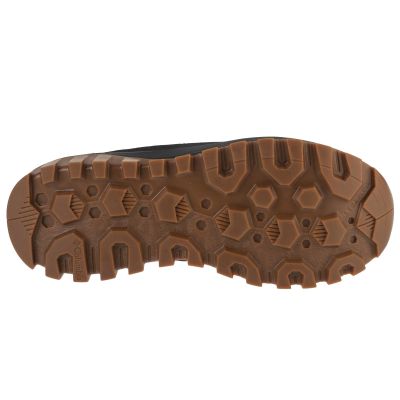 4. Columbia Snowtrot Unwind 2143961010 Schwarz 37