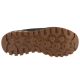 4. Columbia Snowtrot Unwind 2143961010 Schwarz 37