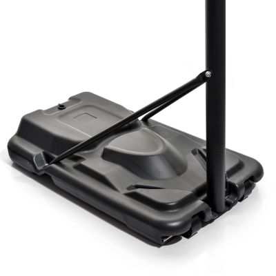 10. Meteor Chicago 21 20082 Basketball-Set