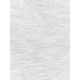 6. Schmal geschnittenes, einfarbiges Damen-T-Shirt 4F 4FRMM00TTSHF3619-27M