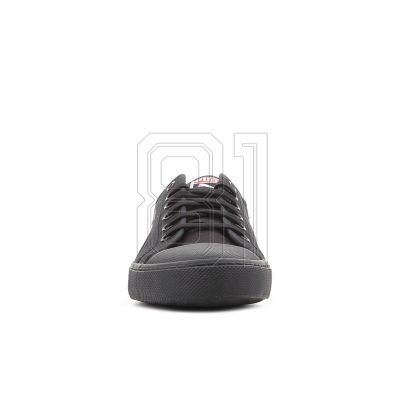 4. Puma Wmns Ibiza W 356533 04 Schuhe