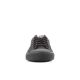 4. Puma Wmns Ibiza W 356533 04 Schuhe