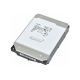 2. Toshiba MG11ACA22TE Festplatte 22 TB 7200 U/min 1024 MB 3,5" SATA III
