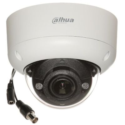 Dahua HAC-HDBW1200RA-Z-2712-S6 HDCVI-Kamera