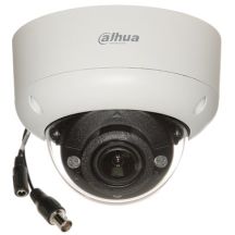 Dahua HAC-HDBW1200RA-Z-2712-S6 HDCVI-Kamera