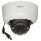 Dahua HAC-HDBW1200RA-Z-2712-S6 HDCVI-Kamera