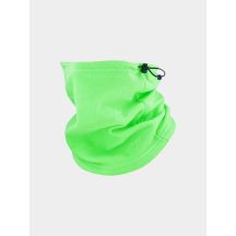 Kinder-Bandana 4F Junior 4FJWAW24ABDAU069-41S