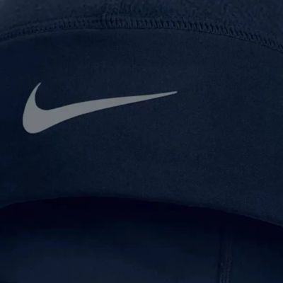 3. THERMA-FIT FLEECE BEANIE Mütze