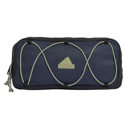 7. adidas City Explorer IT2133 Gürteltasche