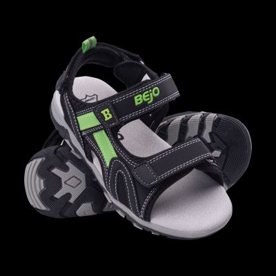 4. FILO JRB Kindersandalen